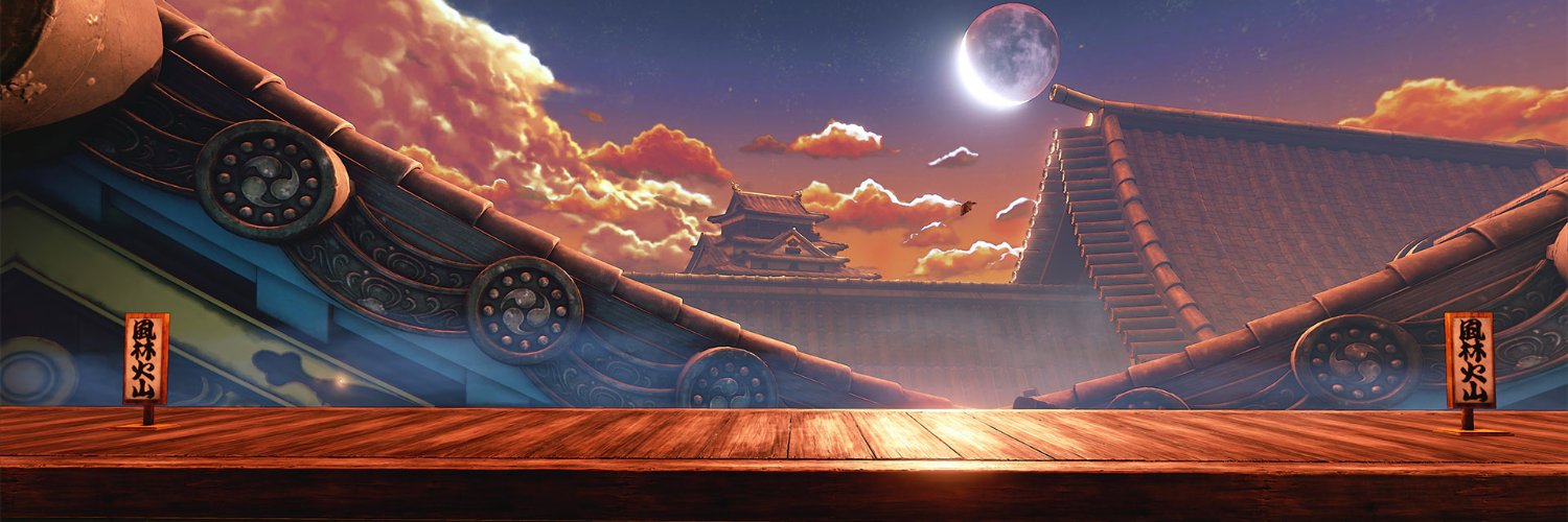 ironhead82's profile banner image