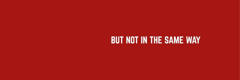 tilakrajdevkran's profile banner image