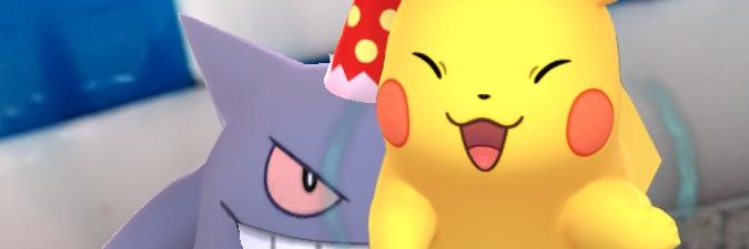 kiralestat's profile banner image