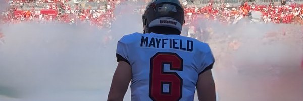 jaheishman Profile Banner