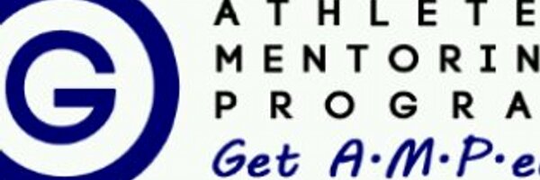 _GETAMPED Profile Banner