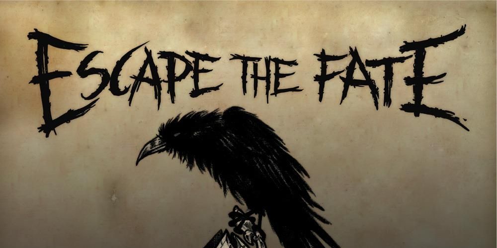 mikaverycrazy's profile banner image