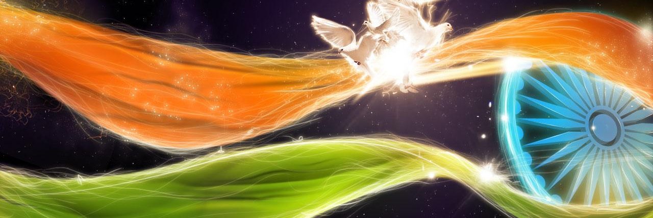 CodeInquisitor's profile banner image