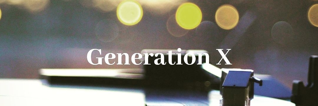 ᴛʜᴇ ʀᴏᴏᴍ banner