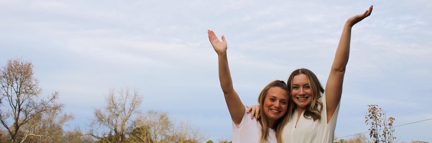 AshleyBrakeman's profile banner image