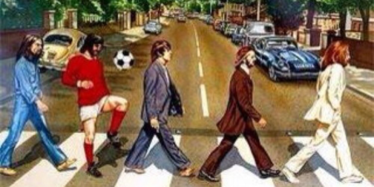 sgerardo11's profile banner image