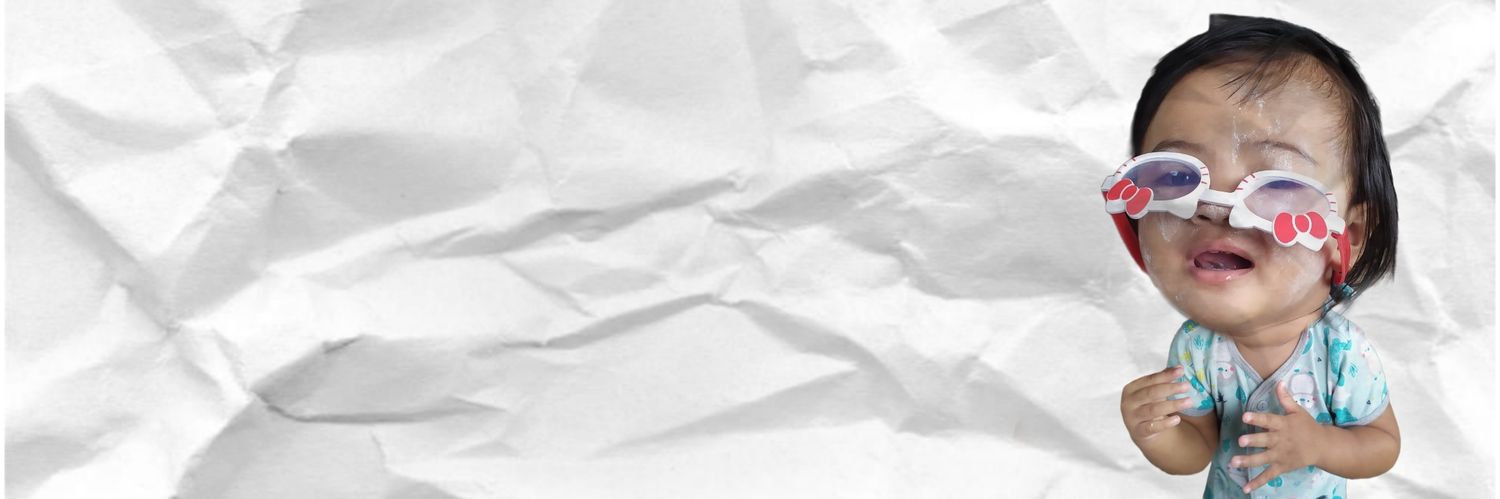 rawkvicky's profile banner image