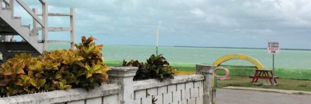 rowsagarcia's profile banner image