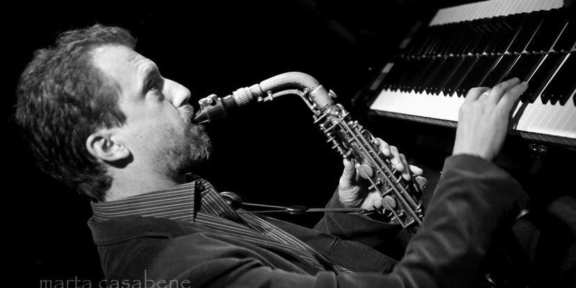 gustavomusso's profile banner image