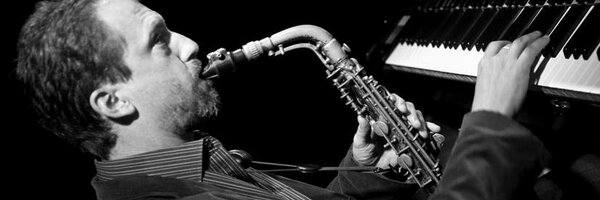 gustavomusso Profile Banner