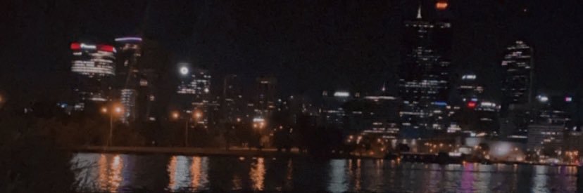 dtrx_'s profile banner image