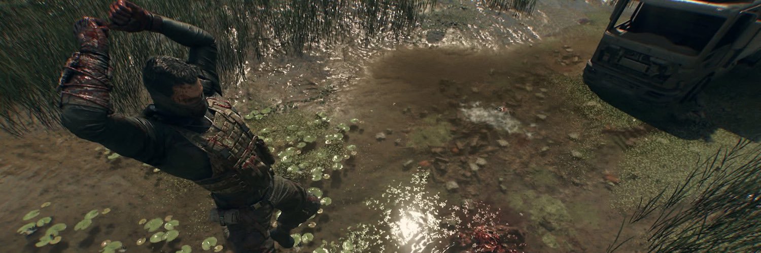 Subject Charlie banner