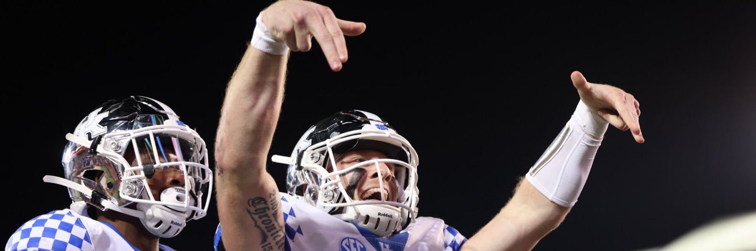 Ev_Dingo5's profile banner image