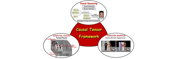 AlexTensor Profile Banner
