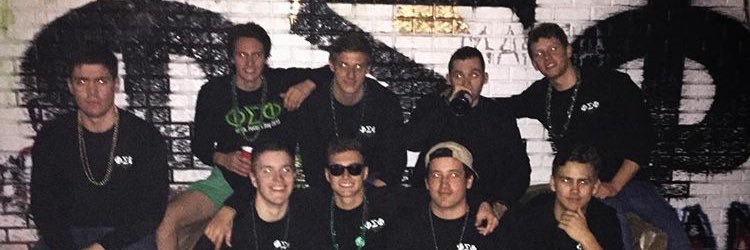 MaxxxLowe's profile banner image