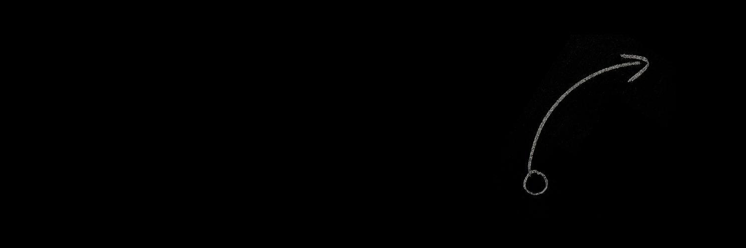 insidehsf's profile banner image