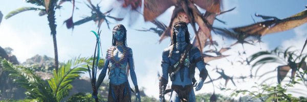 oracir Profile Banner