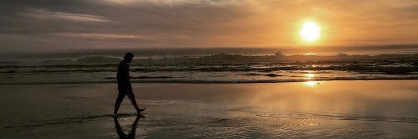 NickMenchaca's profile banner image