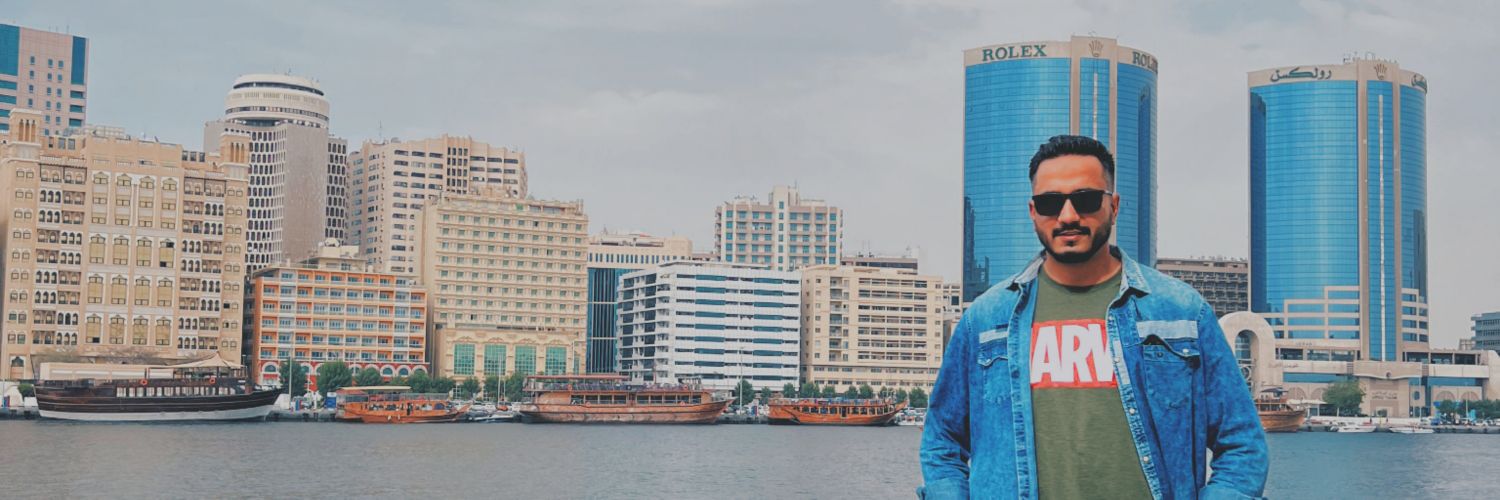 يوسف 7 Usf banner