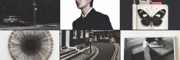 Wonyoungr Profile Banner