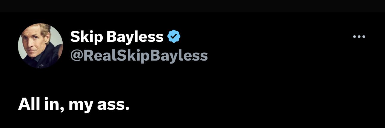 yojayguapo's profile banner image