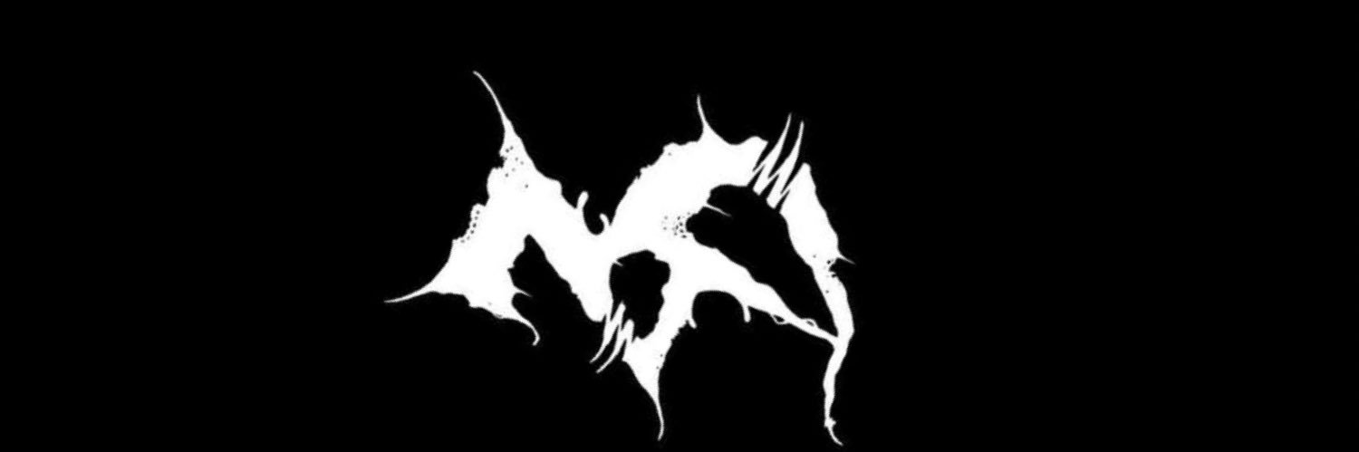 Chief Chunder banner