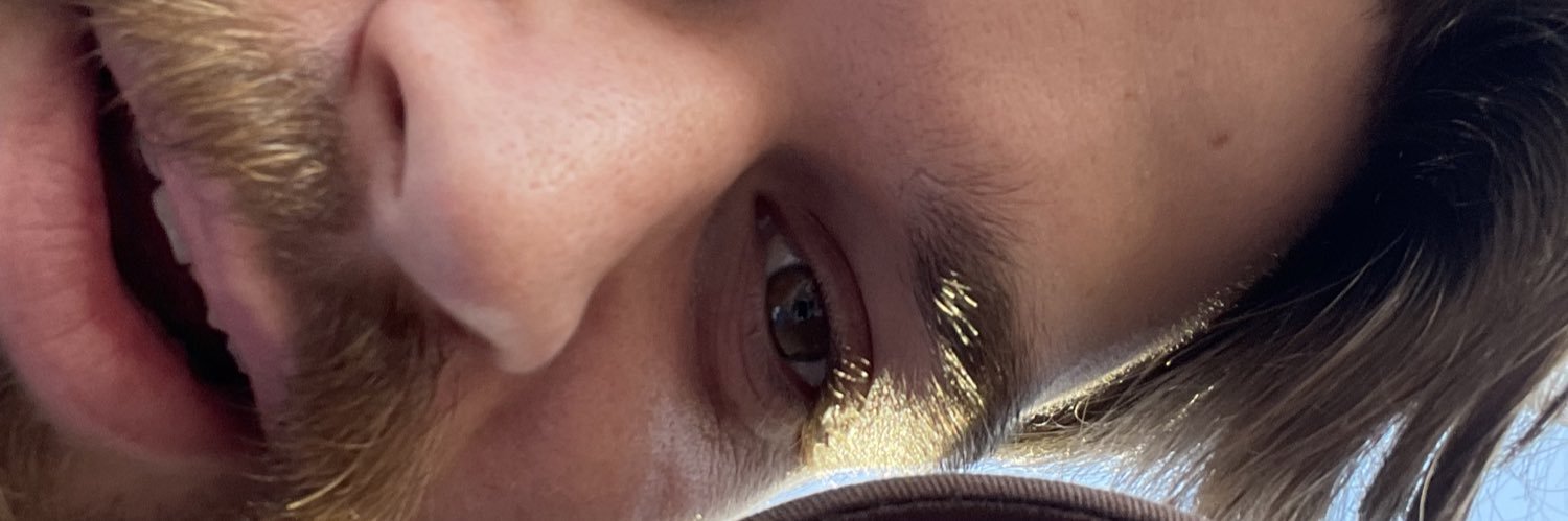 DaisyBetancour_'s profile banner image