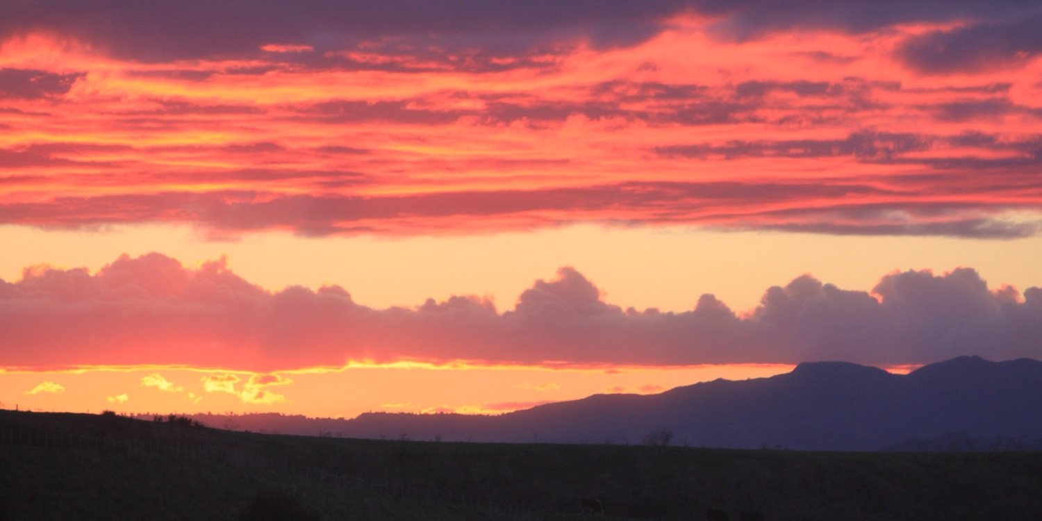 Bruce_Fraser3's profile banner image