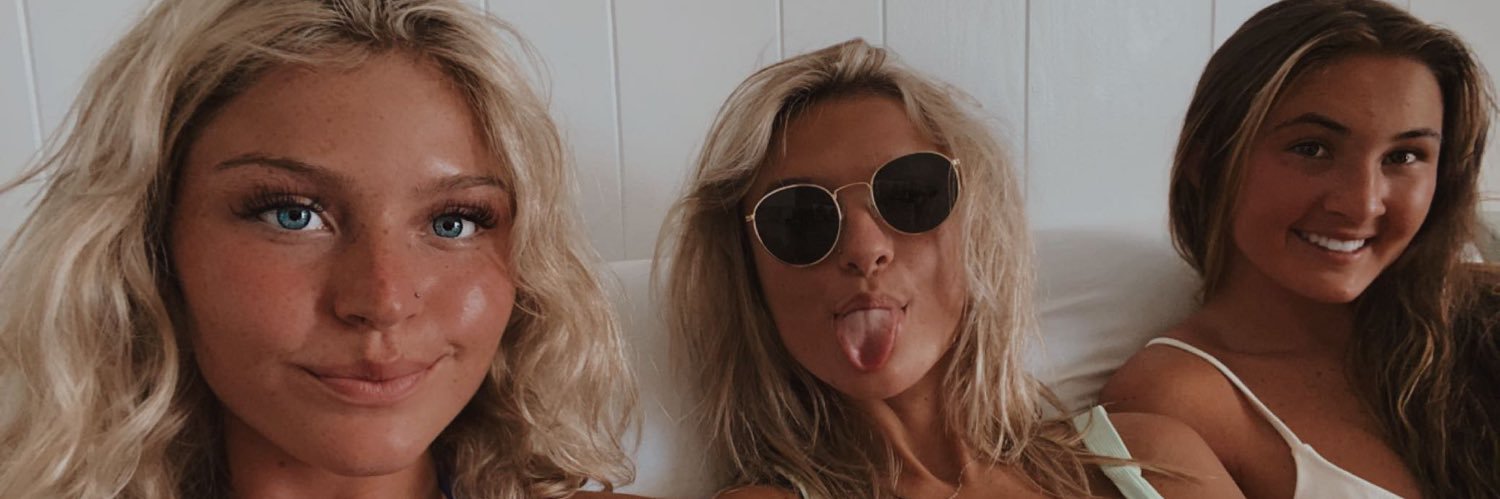 alyssa banner