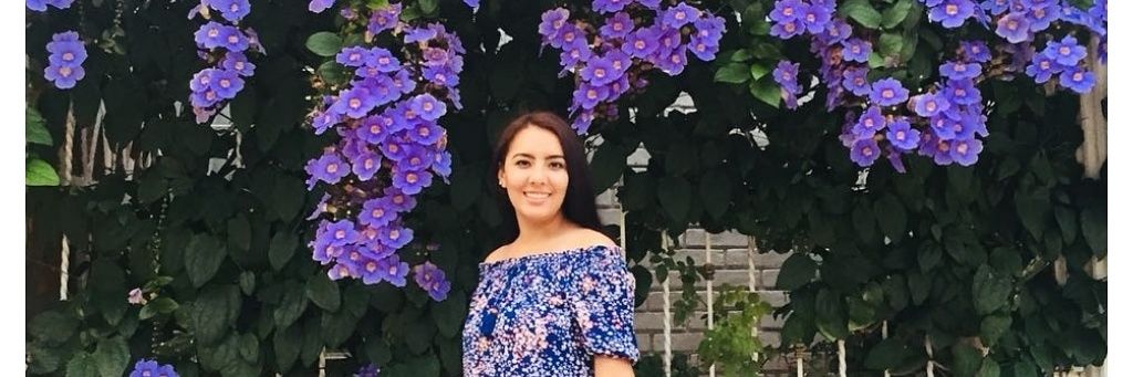 MonserratLoya's profile banner image