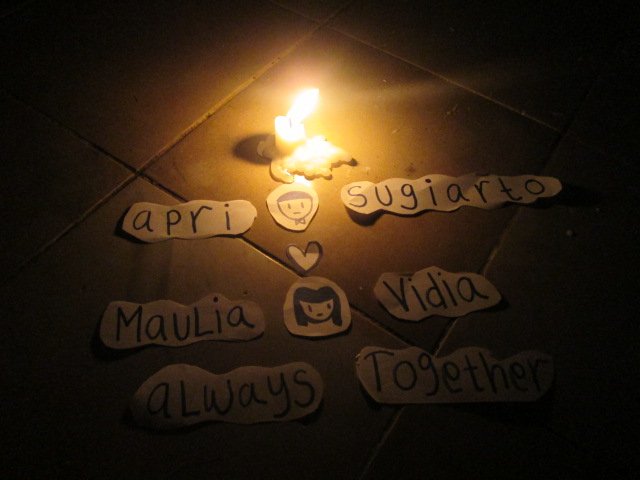 mauliavidia's profile banner image