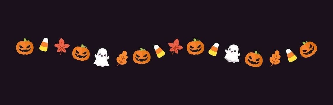 twunkdnp's profile banner image