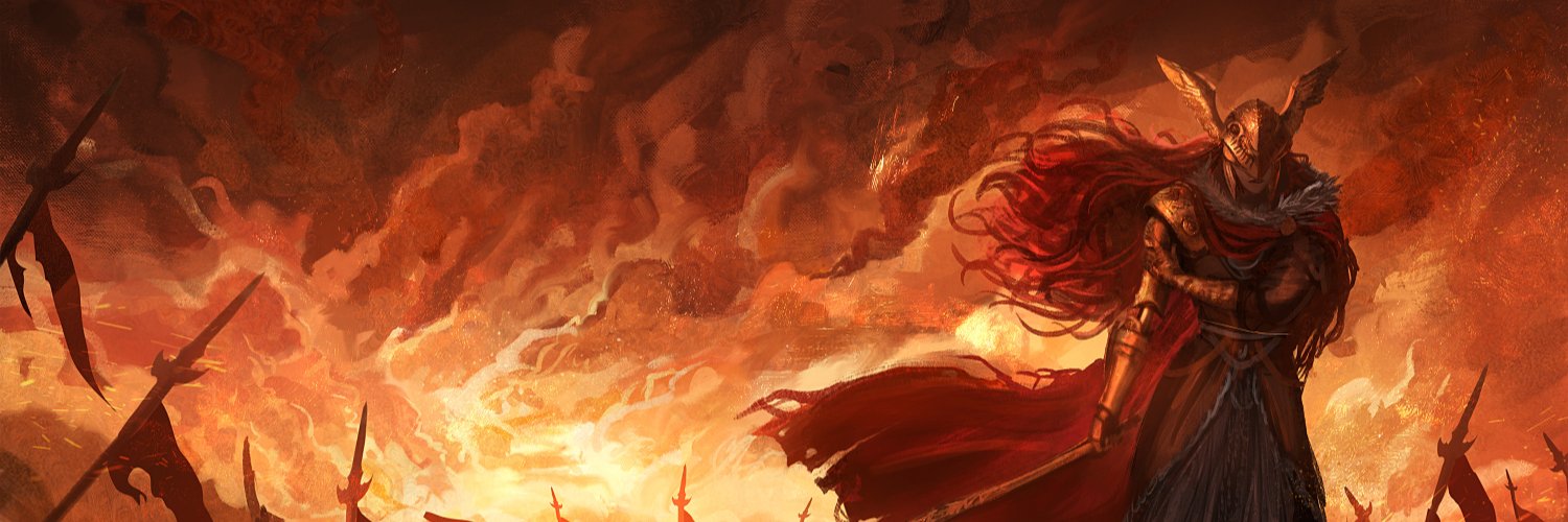 longlong_yue's profile banner image