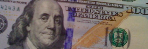 stockerblog's profile banner image