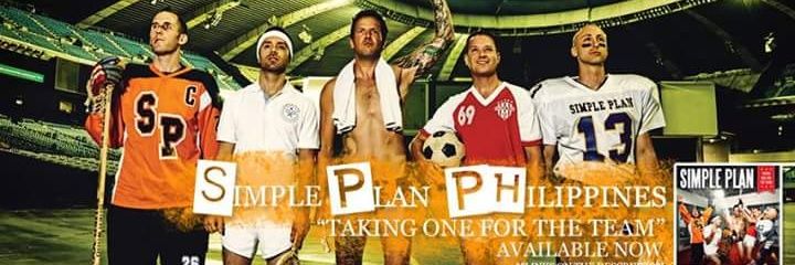 SimplePlan_PH's profile banner image