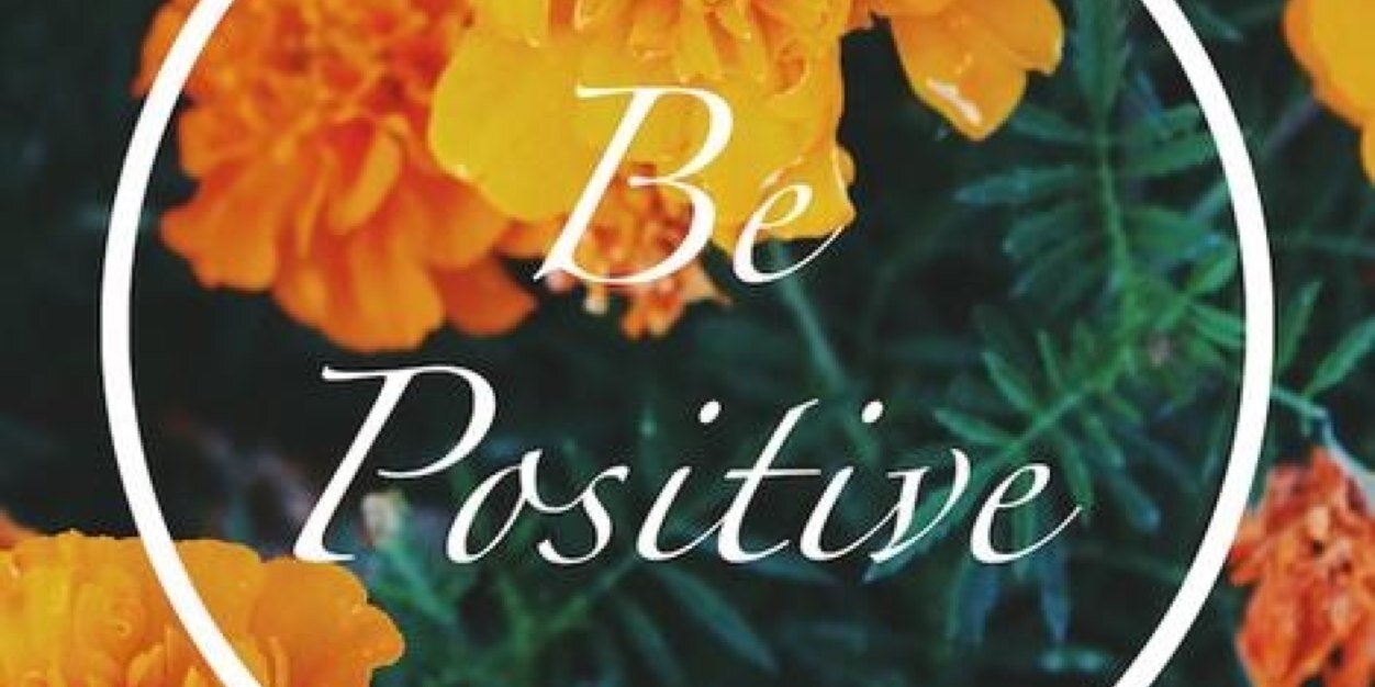 brijesh_thaker's profile banner image