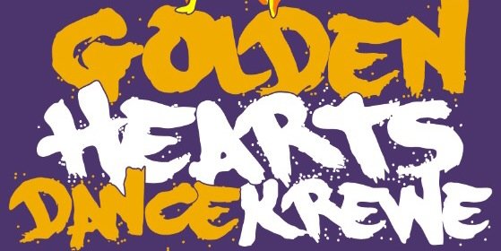 GoldenHeartsDK's profile banner image