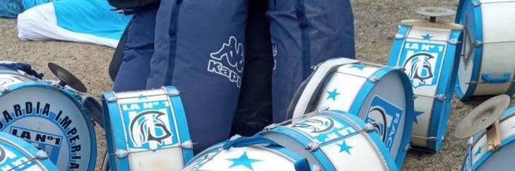Lucass_Reggi's profile banner image