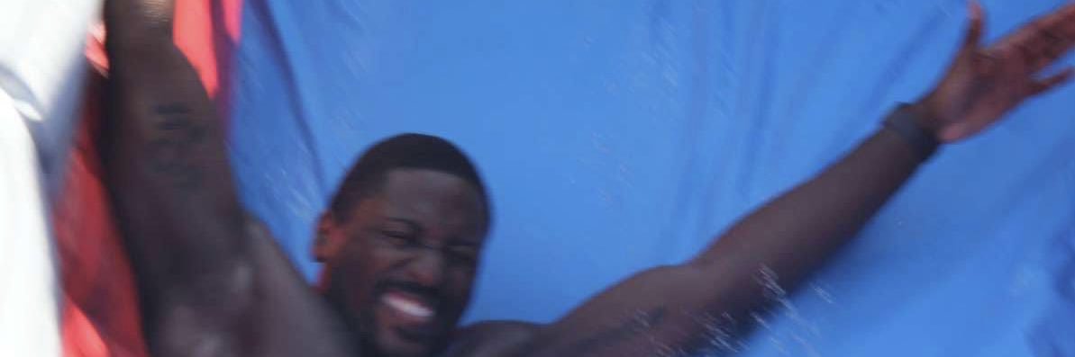 Sir_Ken_II's profile banner image