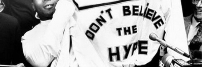 jayjordan31's profile banner image