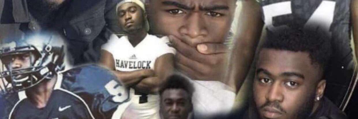 SuttonTakeover's profile banner image