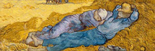 Pablo Majluf ☮ banner