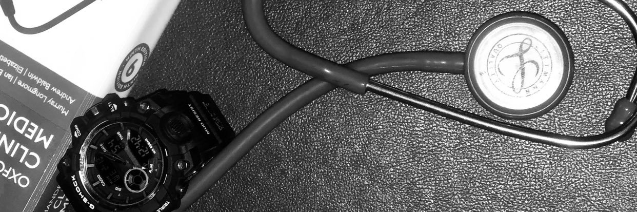 Petit’n’Cute🎀 banner