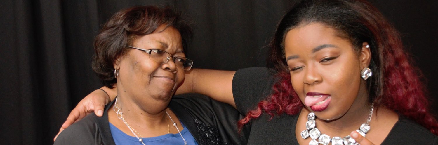 SheisRaych's profile banner image