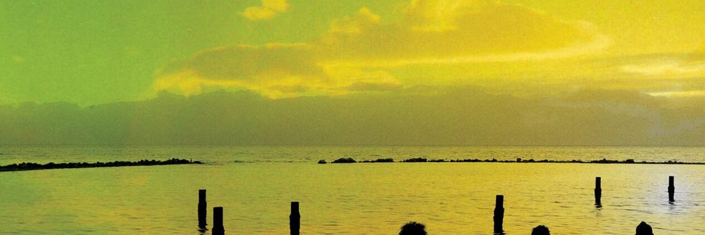 headdor's profile banner image