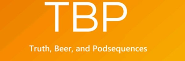 mpdaddy3 Profile Banner