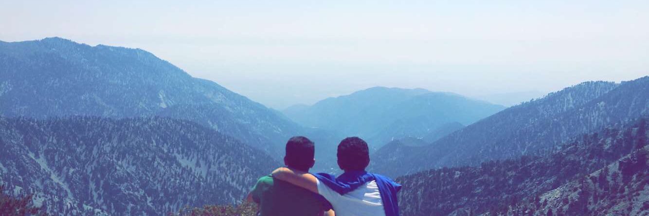 AbdulllaSami's profile banner image