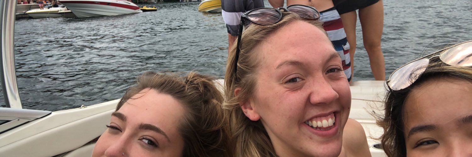 bailsmariea's profile banner image