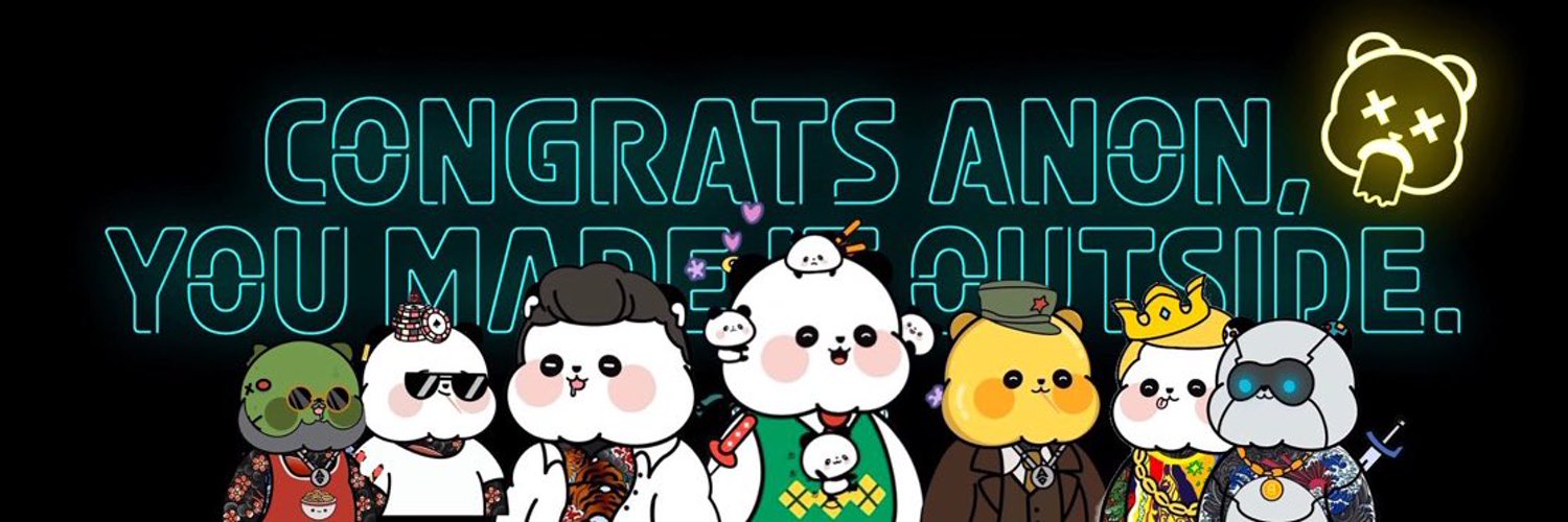 0xBlockSaver banner