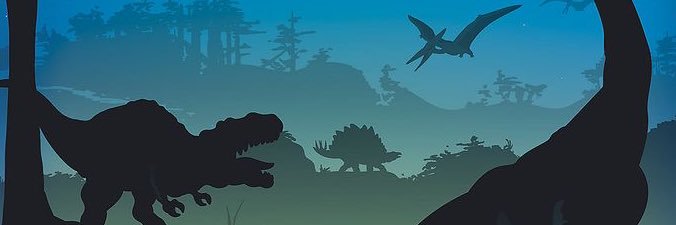 teamrex_x's profile banner image